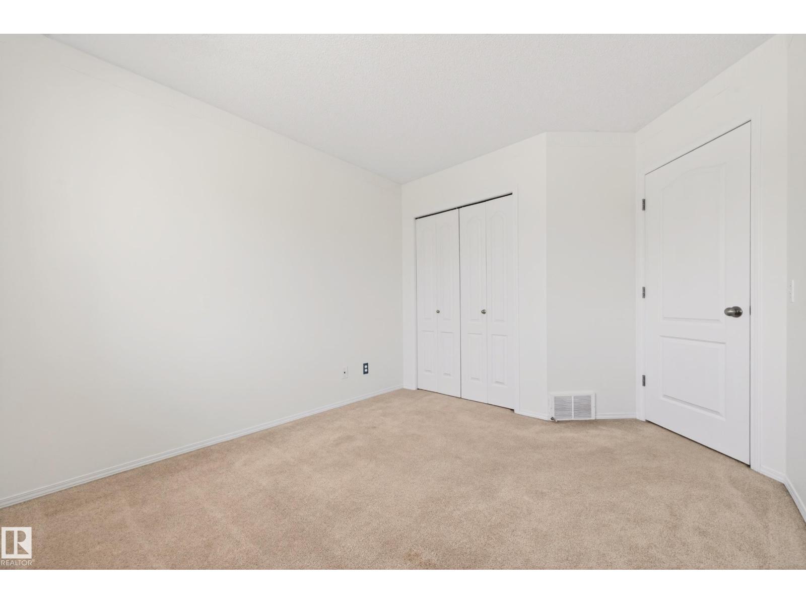19019 49 Av Nw, Edmonton, Alberta  T6M 2T9 - Photo 25 - E4485678