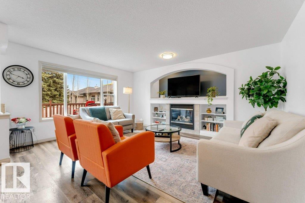 3913 Mcmullen Green Gr Sw, Edmonton, Alberta  T6W 1K7 - Photo 14 - E4485679