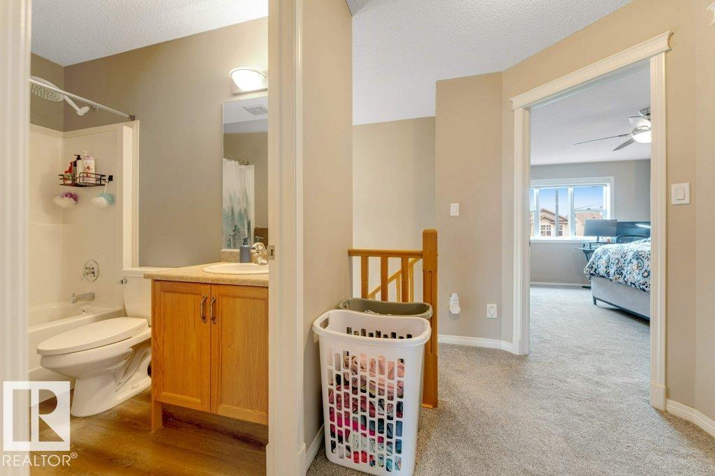 3913 Mcmullen Green Gr Sw, Edmonton, Alberta  T6W 1K7 - Photo 21 - E4485679