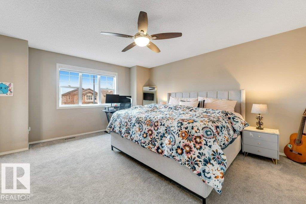 3913 Mcmullen Green Gr Sw, Edmonton, Alberta  T6W 1K7 - Photo 27 - E4485679