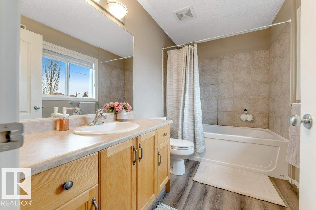 3913 Mcmullen Green Gr Sw, Edmonton, Alberta  T6W 1K7 - Photo 28 - E4485679