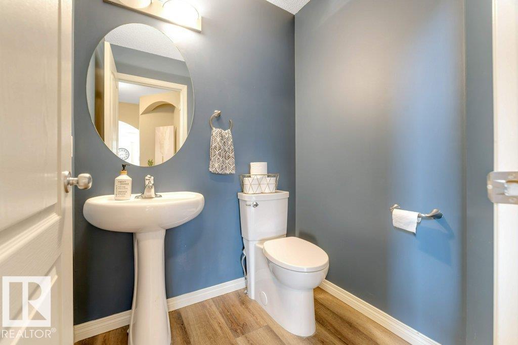 3913 Mcmullen Green Gr Sw, Edmonton, Alberta  T6W 1K7 - Photo 37 - E4485679