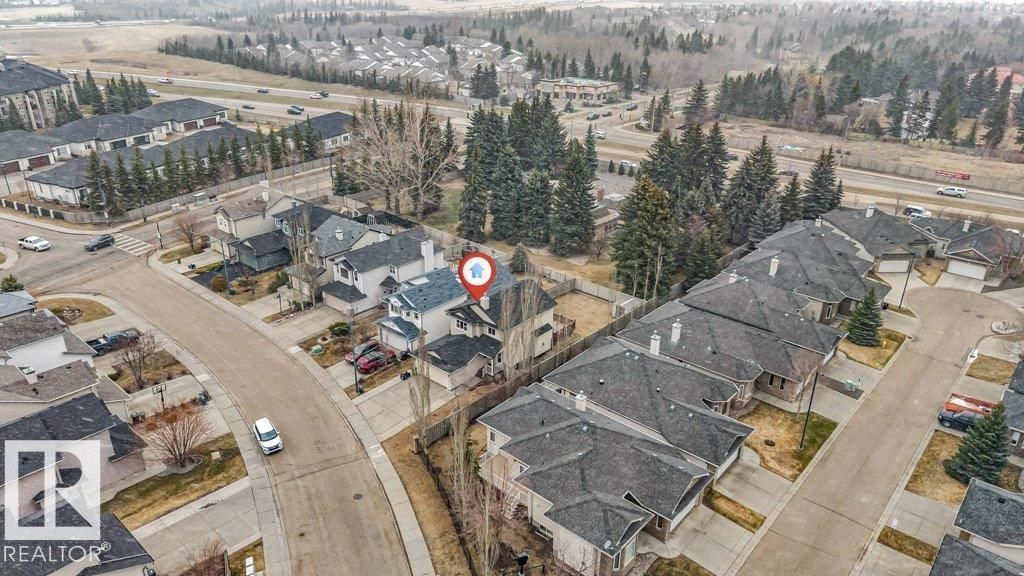 3913 Mcmullen Green Gr Sw, Edmonton, Alberta  T6W 1K7 - Photo 47 - E4485679