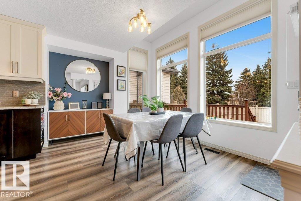 3913 Mcmullen Green Gr Sw, Edmonton, Alberta  T6W 1K7 - Photo 8 - E4485679