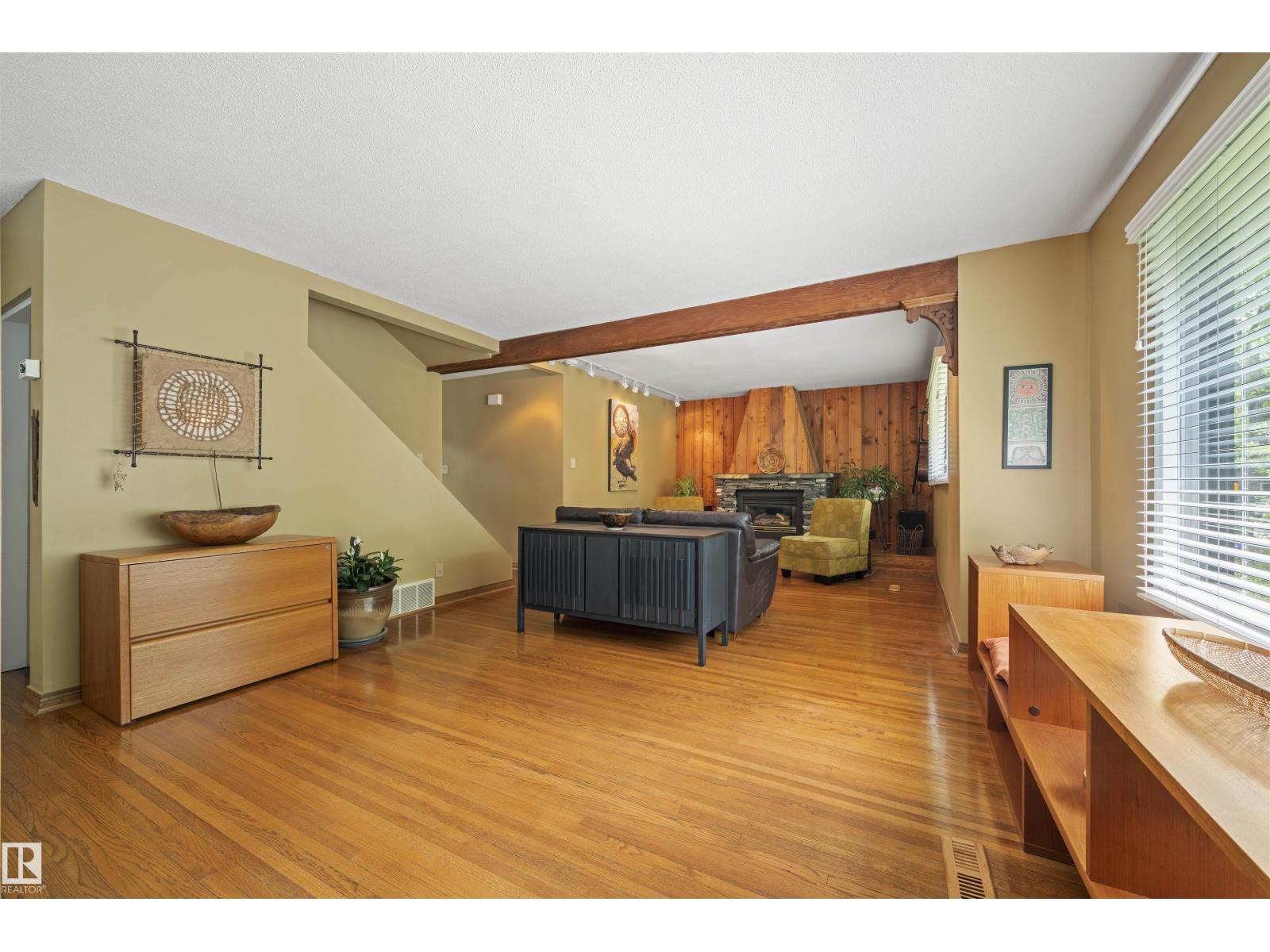 11622 76 Av Nw, Edmonton, Alberta  T6G 0K8 - Photo 10 - E4485680