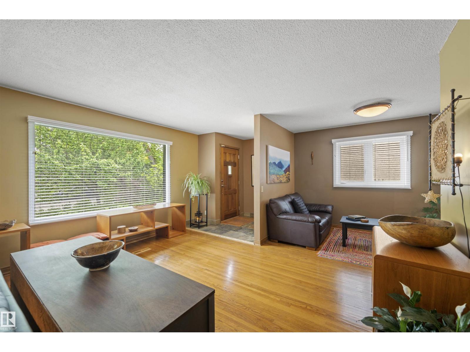 11622 76 Av Nw, Edmonton, Alberta  T6G 0K8 - Photo 13 - E4485680