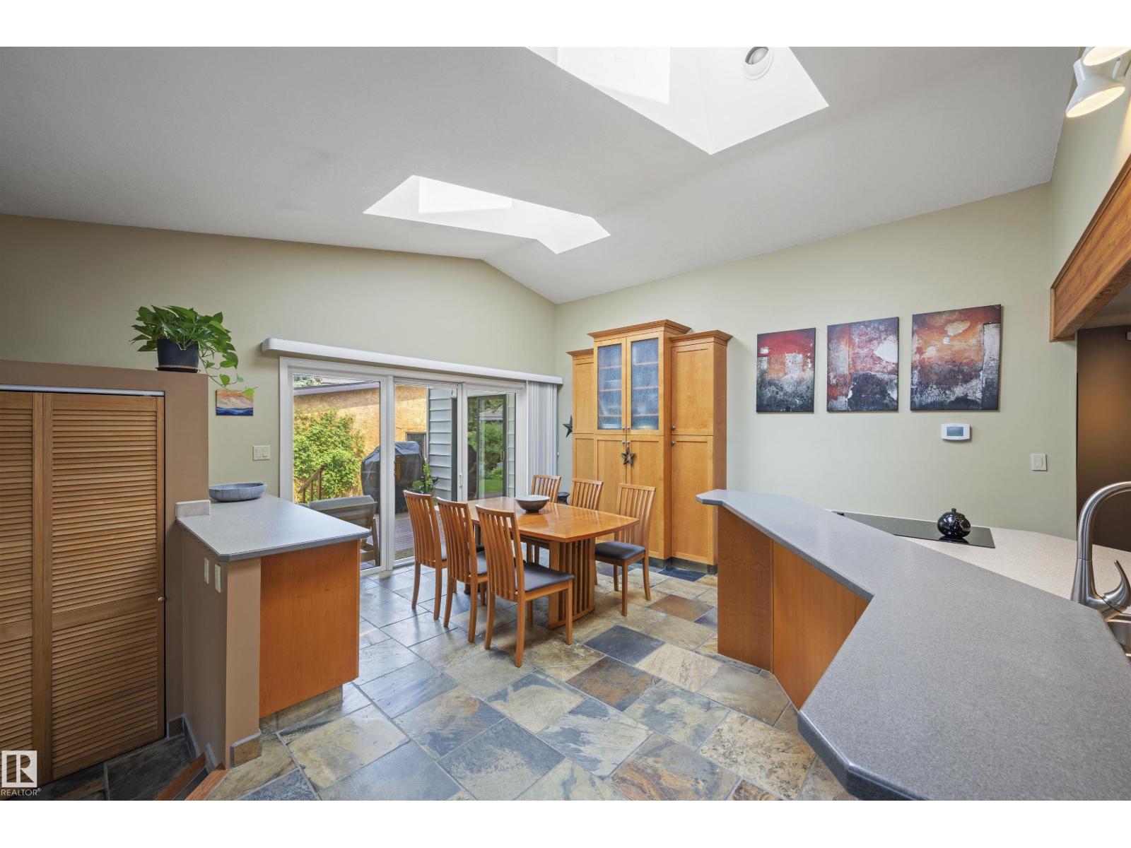 11622 76 Av Nw, Edmonton, Alberta  T6G 0K8 - Photo 16 - E4485680