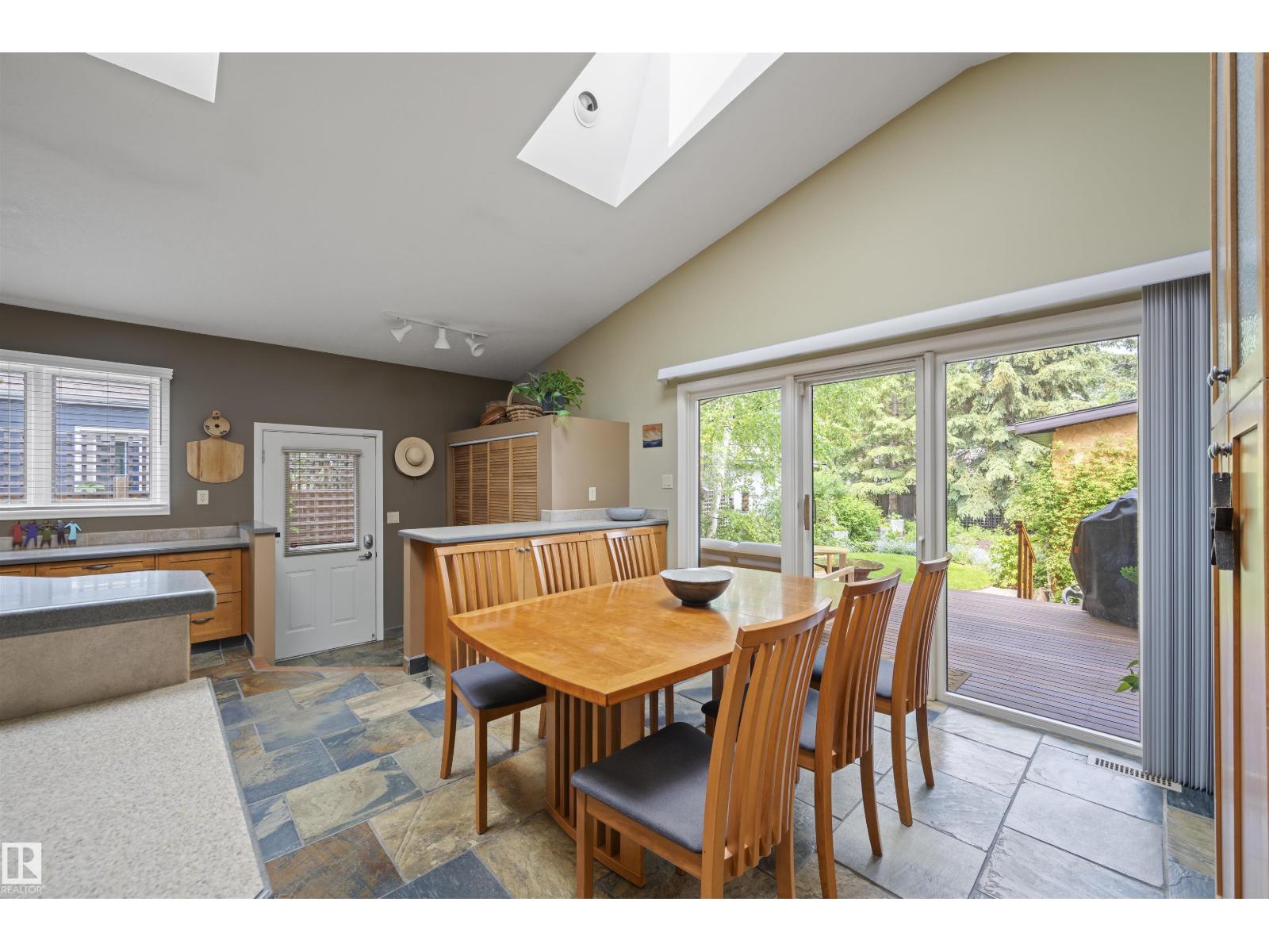 11622 76 Av Nw, Edmonton, Alberta  T6G 0K8 - Photo 21 - E4485680