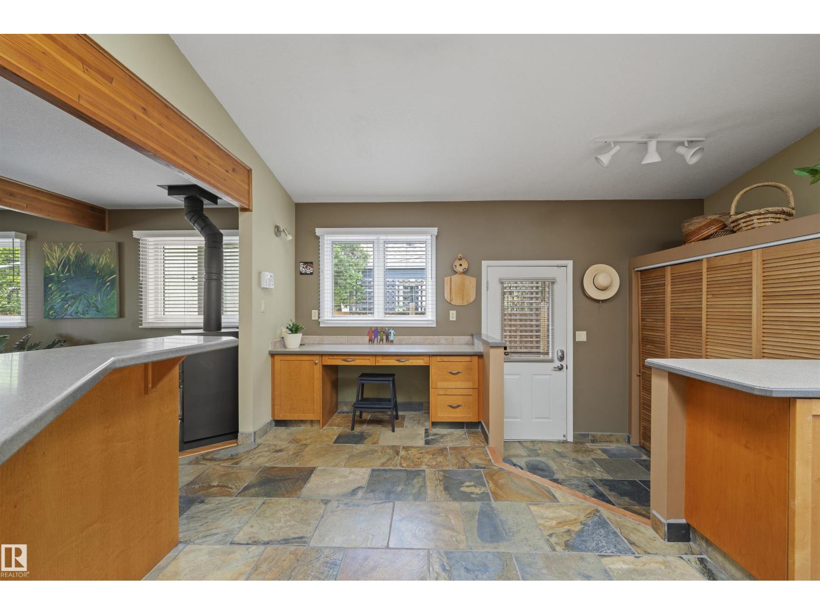 11622 76 Av Nw, Edmonton, Alberta  T6G 0K8 - Photo 23 - E4485680