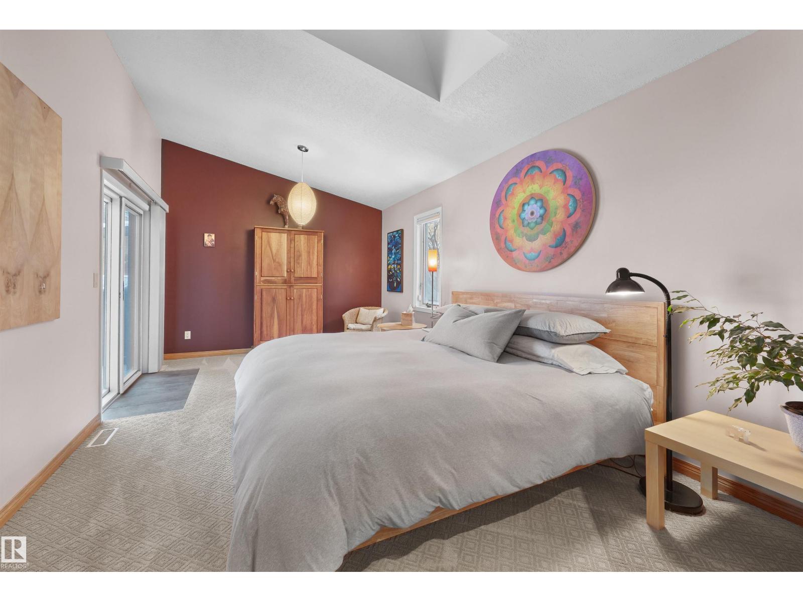 11622 76 Av Nw, Edmonton, Alberta  T6G 0K8 - Photo 27 - E4485680
