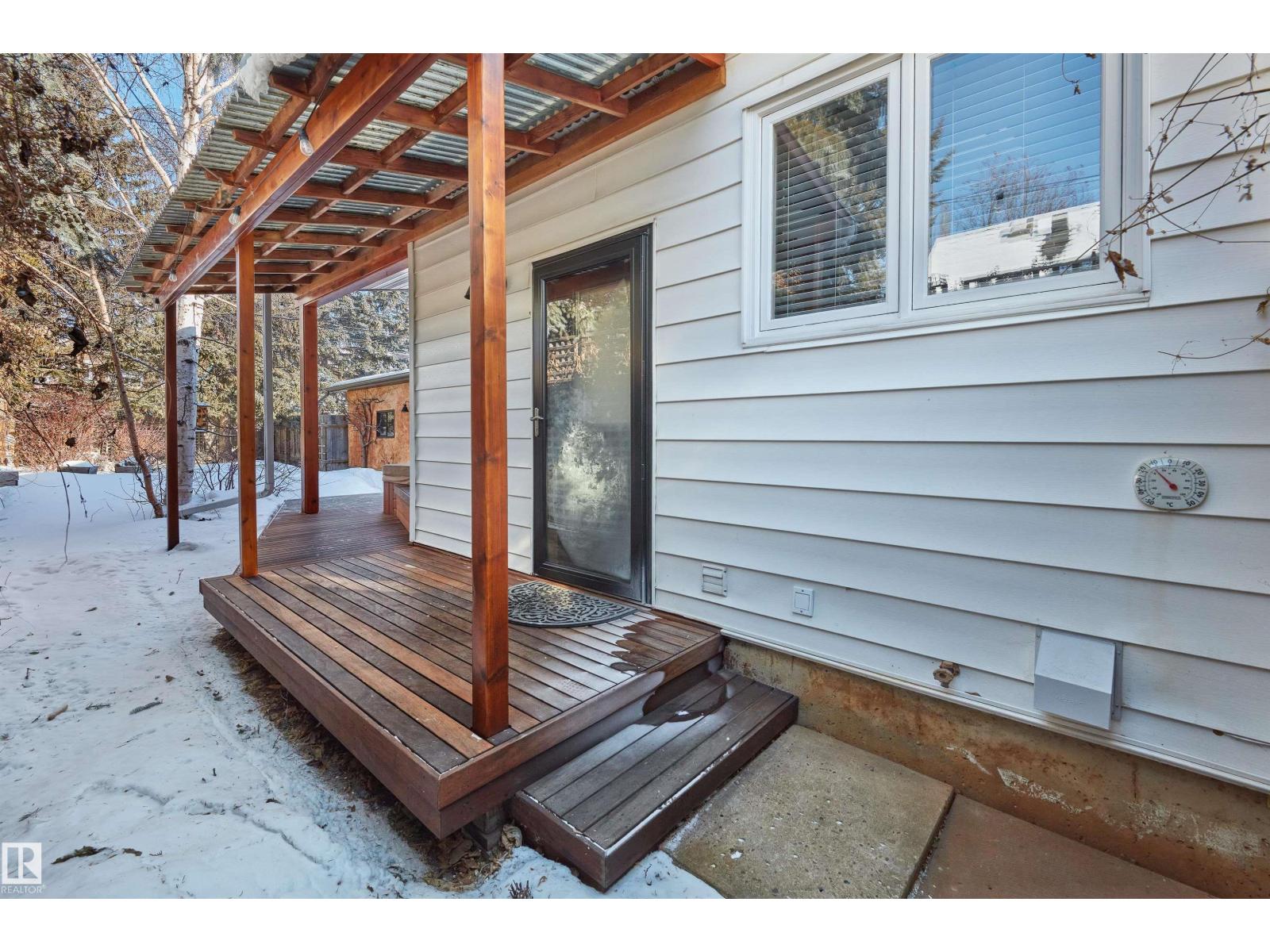 11622 76 Av Nw, Edmonton, Alberta  T6G 0K8 - Photo 36 - E4485680