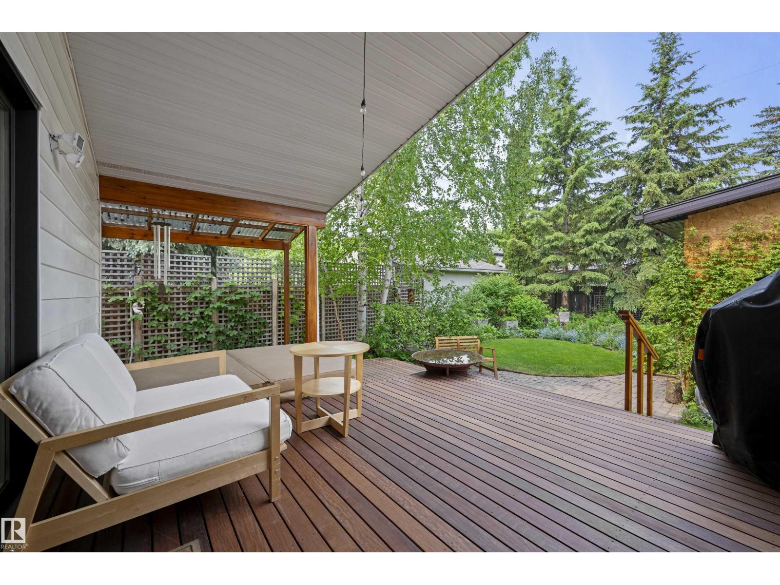 11622 76 Av Nw, Edmonton, Alberta  T6G 0K8 - Photo 40 - E4485680