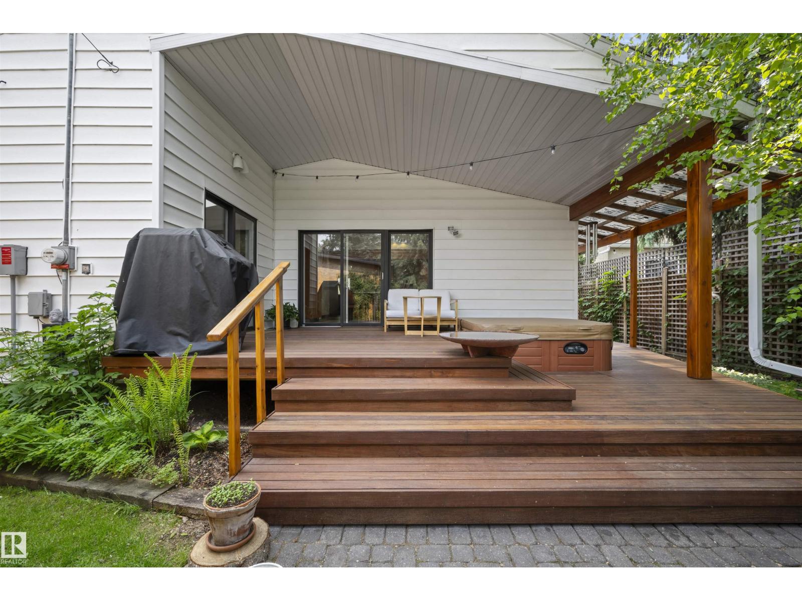 11622 76 Av Nw, Edmonton, Alberta  T6G 0K8 - Photo 44 - E4485680