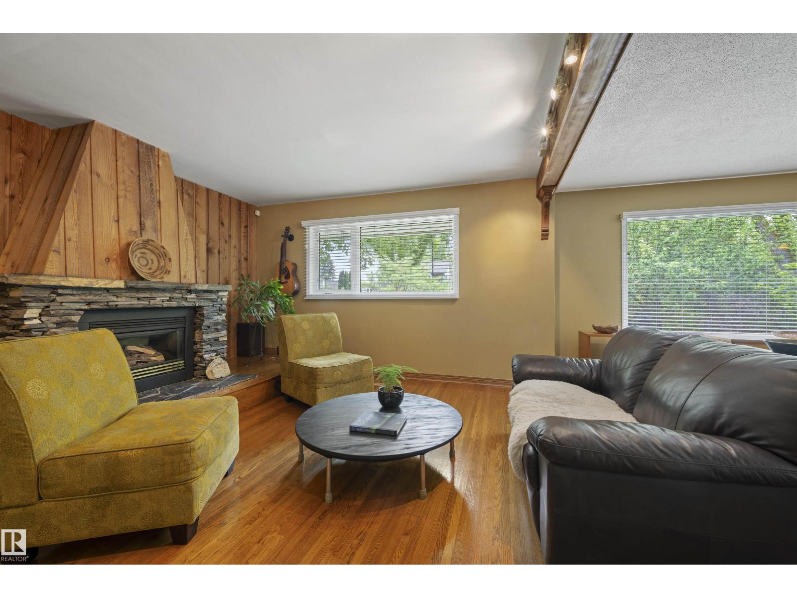 11622 76 Av Nw, Edmonton, Alberta  T6G 0K8 - Photo 7 - E4485680