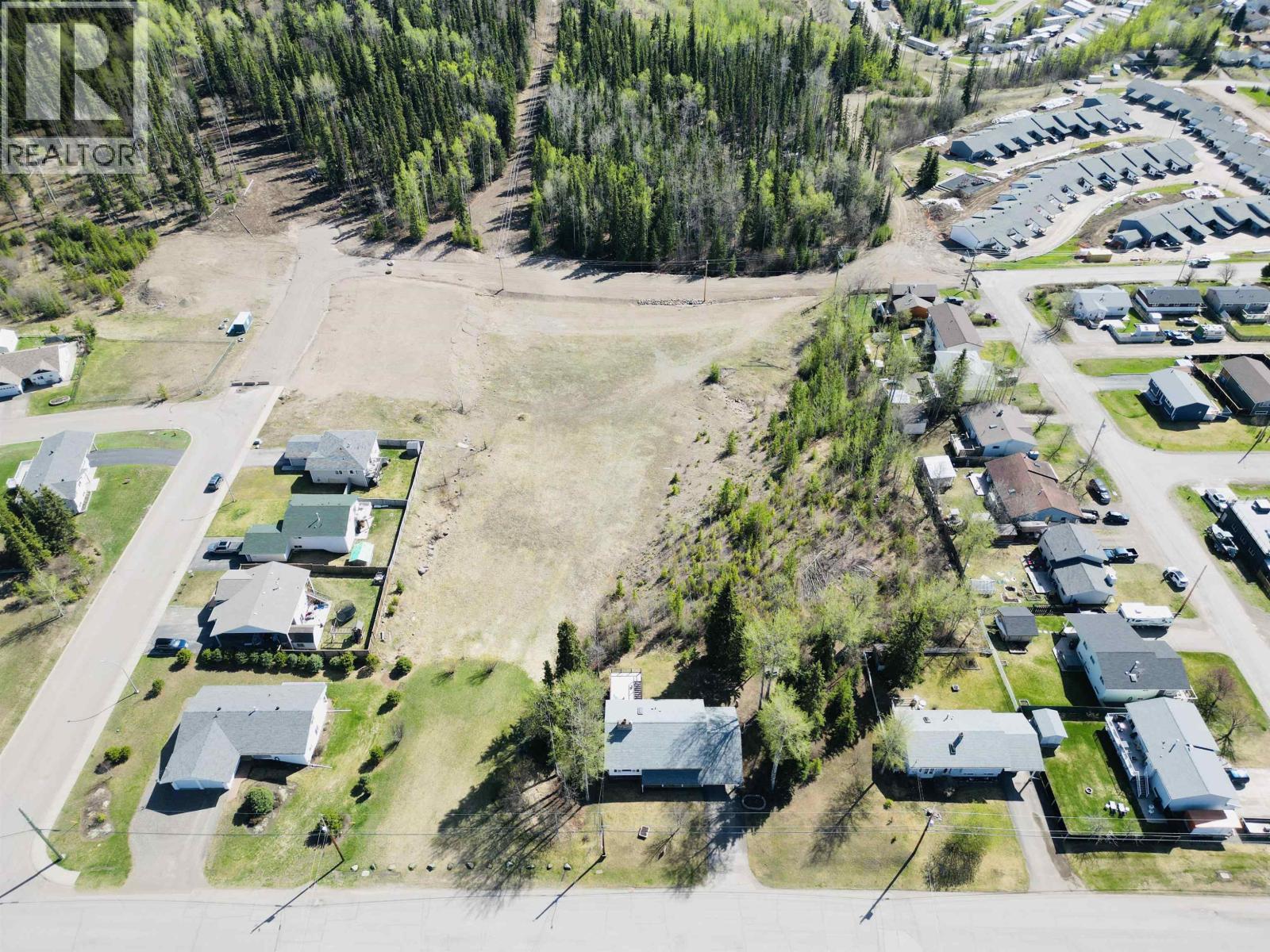 536 5th Avenue, Burns Lake, British Columbia  V0J 1E0 - Photo 10 - R3074884