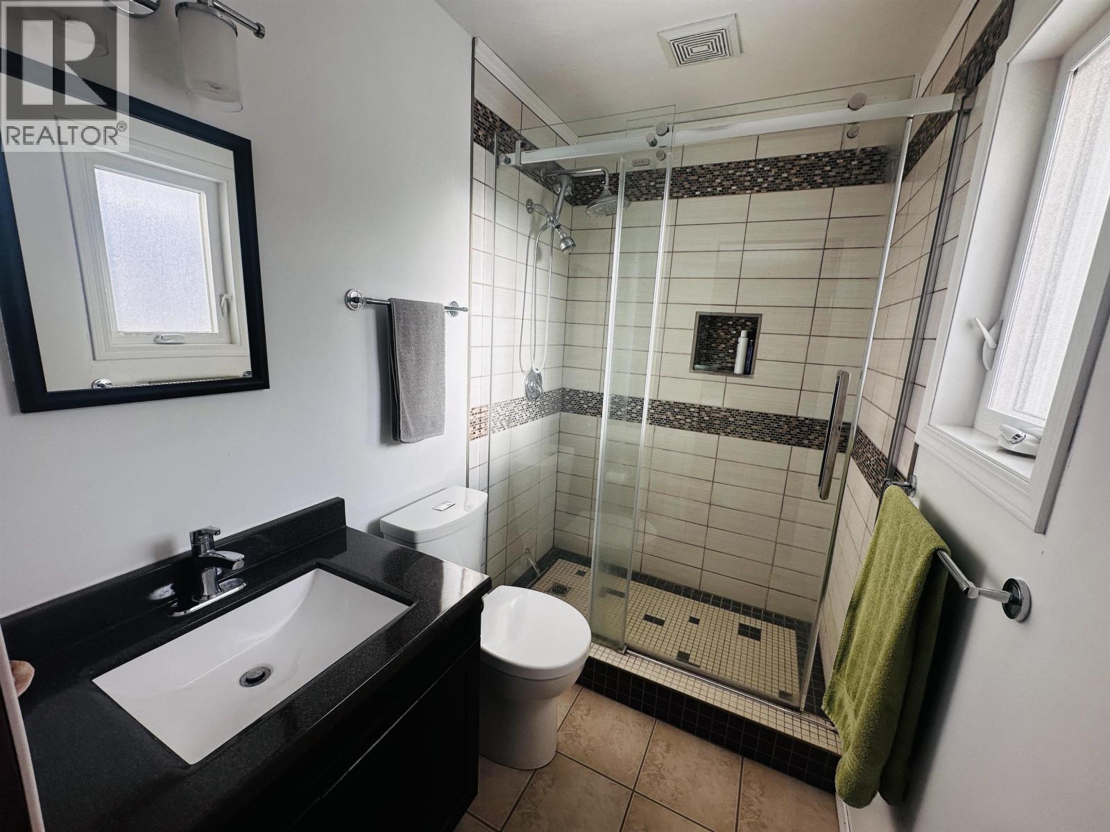 536 5th Avenue, Burns Lake, British Columbia  V0J 1E0 - Photo 30 - R3074884
