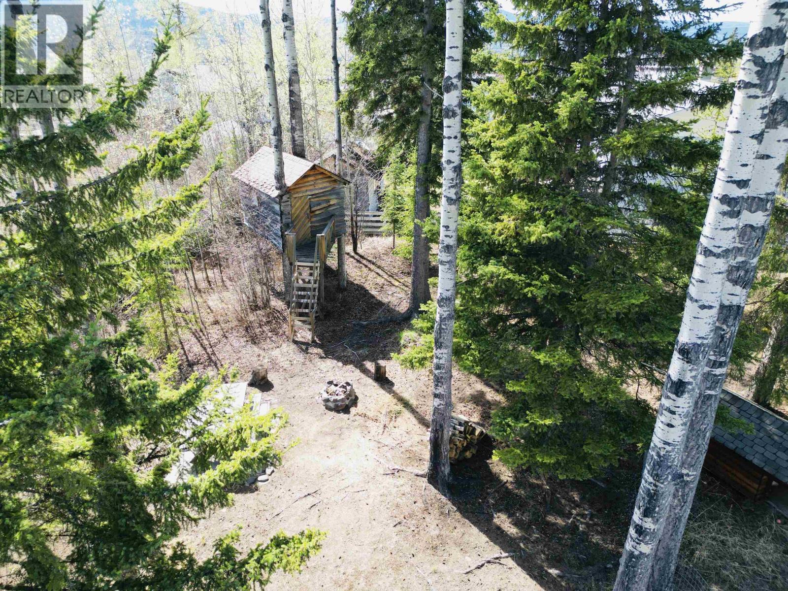 536 5th Avenue, Burns Lake, British Columbia  V0J 1E0 - Photo 12 - R3074884