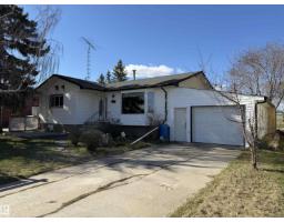 4706 54 Av, Barrhead, Alberta T7N 1K9 (29626951)