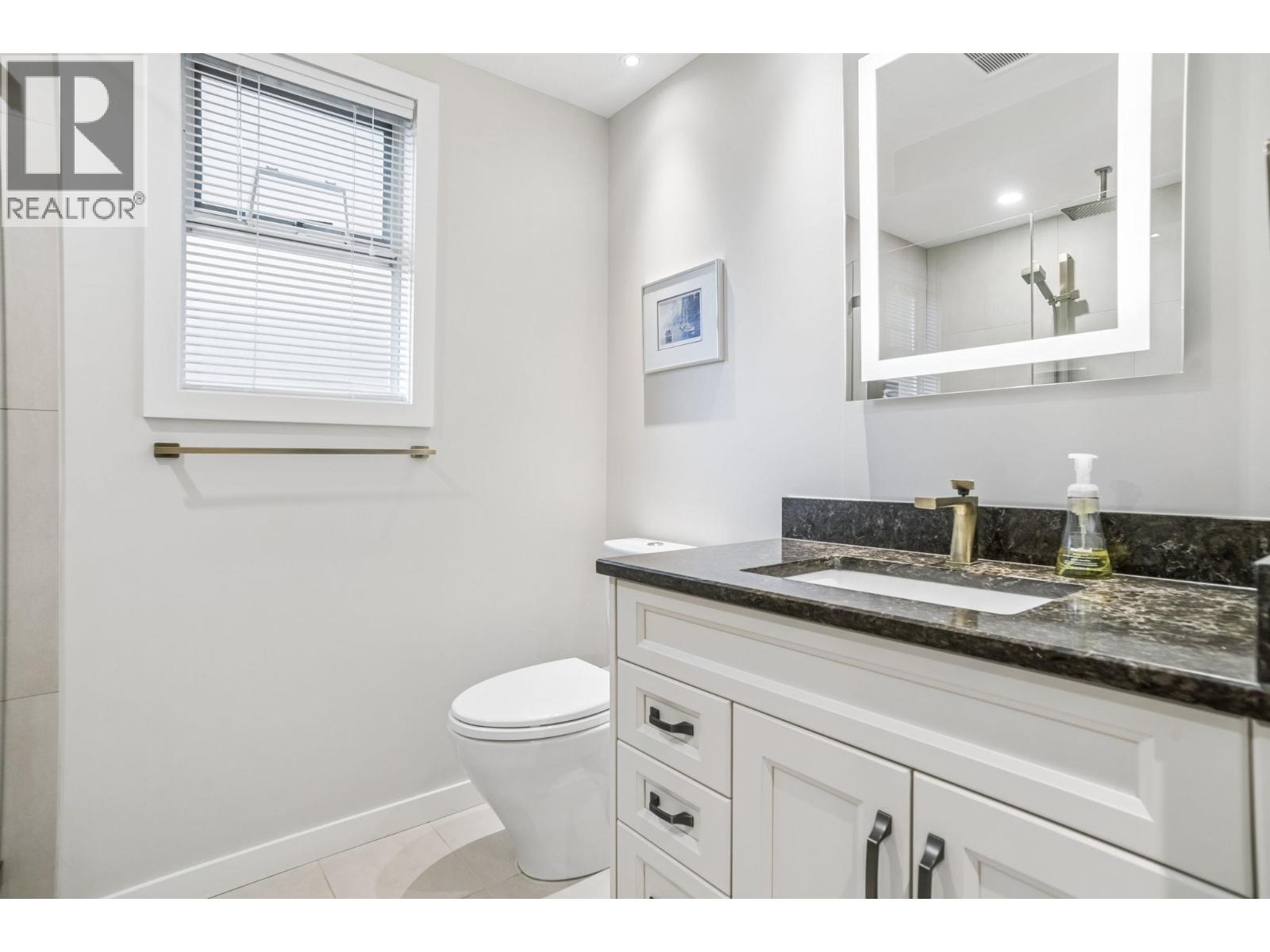 2828 W 23rd Avenue, Vancouver, British Columbia  V6L 1P3 - Photo 23 - R3119084