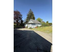 3741 224 STREET STREET, Langley, British Columbia
