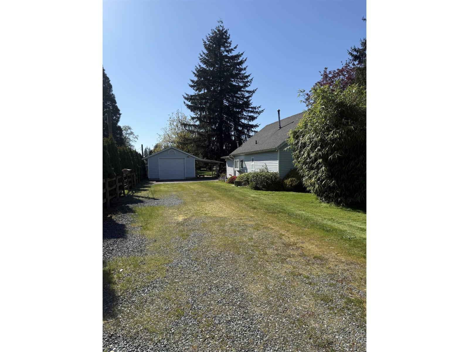 3741 224 Street Street, Langley, British Columbia  V2Z 2Z4 - Photo 8 - R3118662