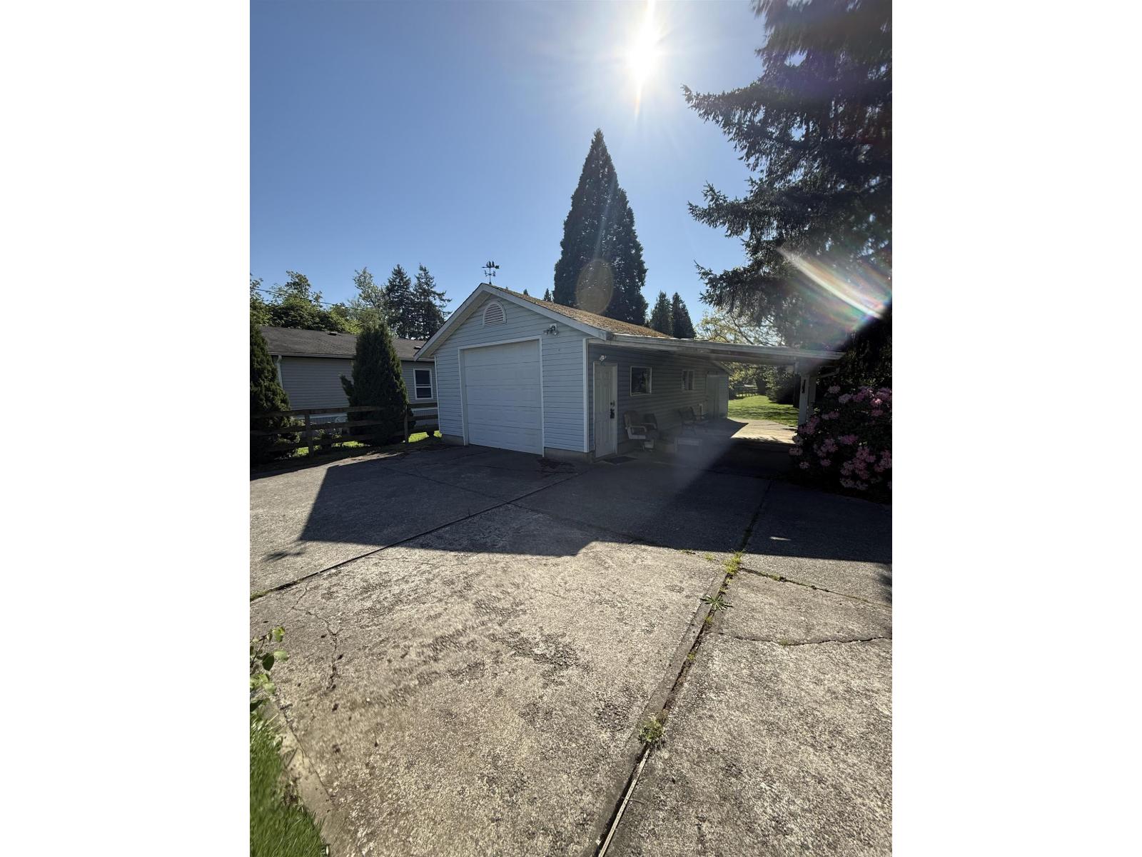 3741 224 Street Street, Langley, British Columbia  V2Z 2Z4 - Photo 5 - R3118662