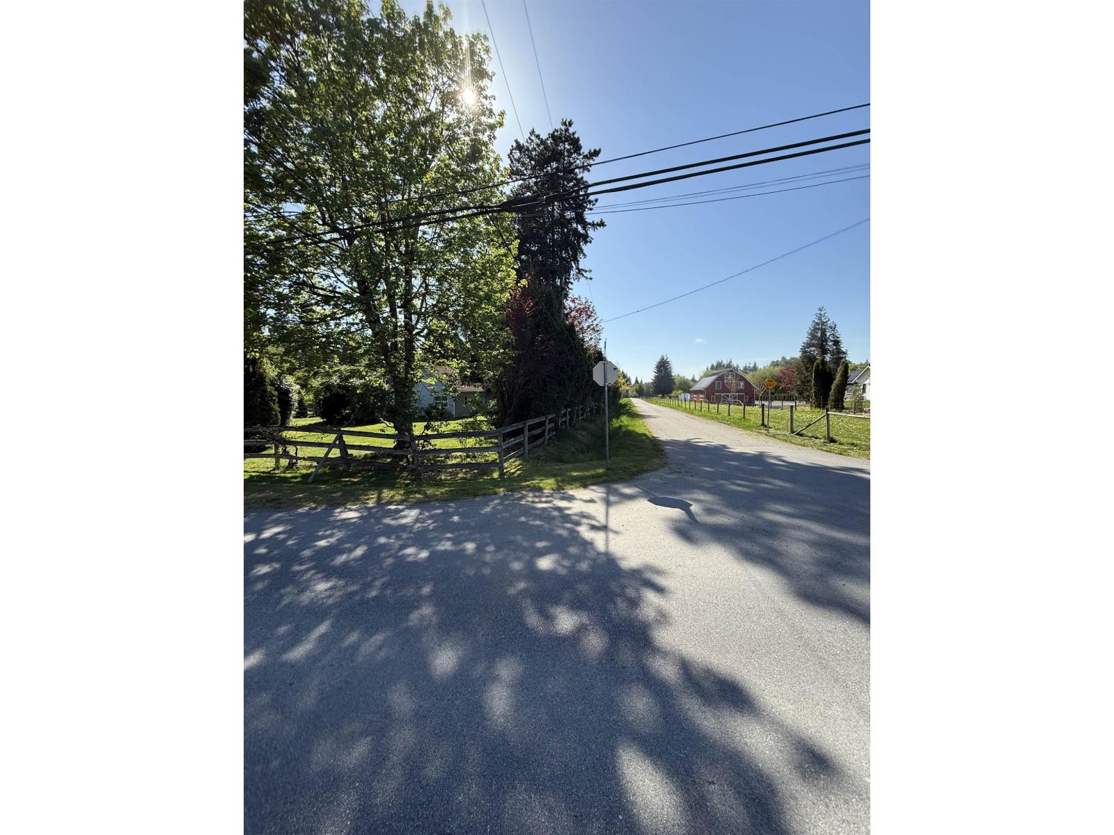 3741 224 Street Street, Langley, British Columbia  V2Z 2Z4 - Photo 2 - R3118662