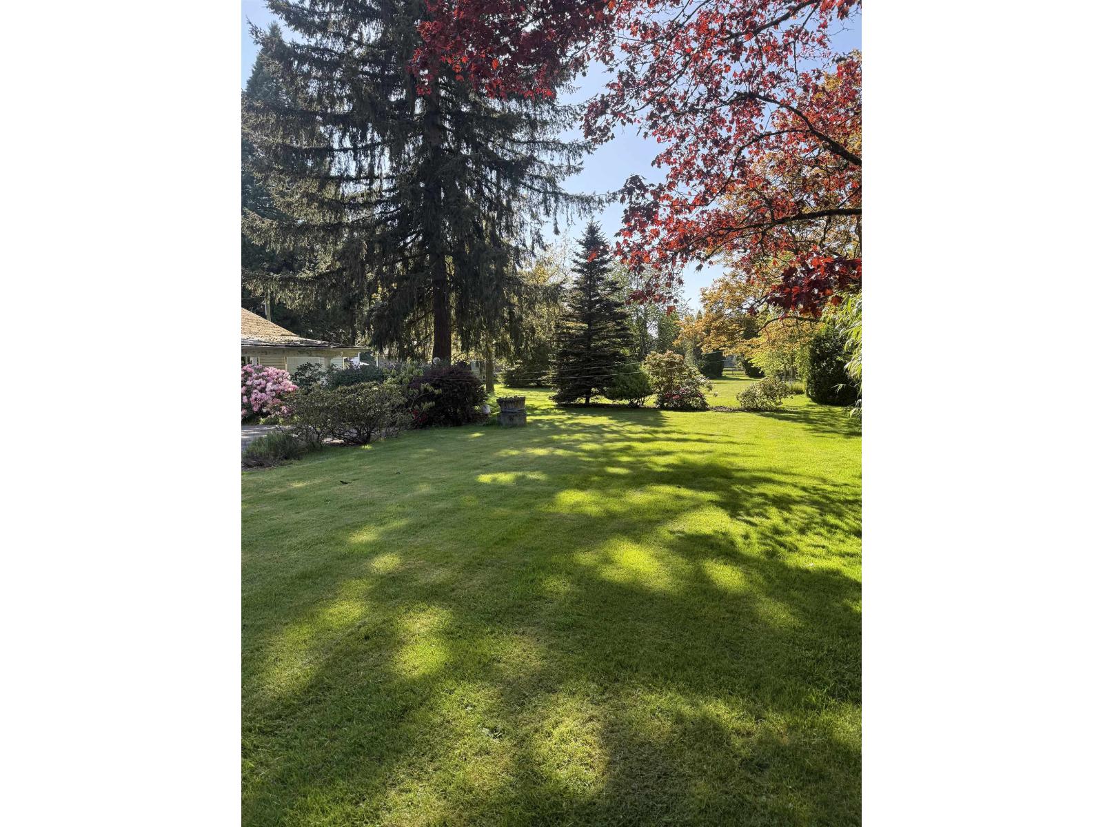 3741 224 Street Street, Langley, British Columbia  V2Z 2Z4 - Photo 6 - R3118662