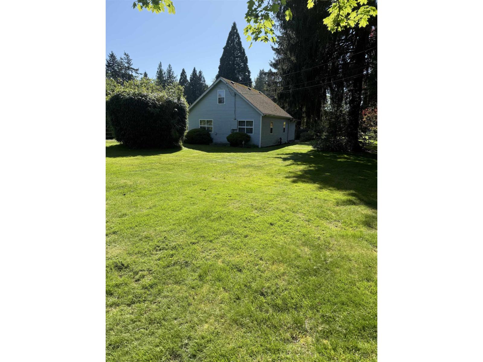 3741 224 Street Street, Langley, British Columbia  V2Z 2Z4 - Photo 7 - R3118662