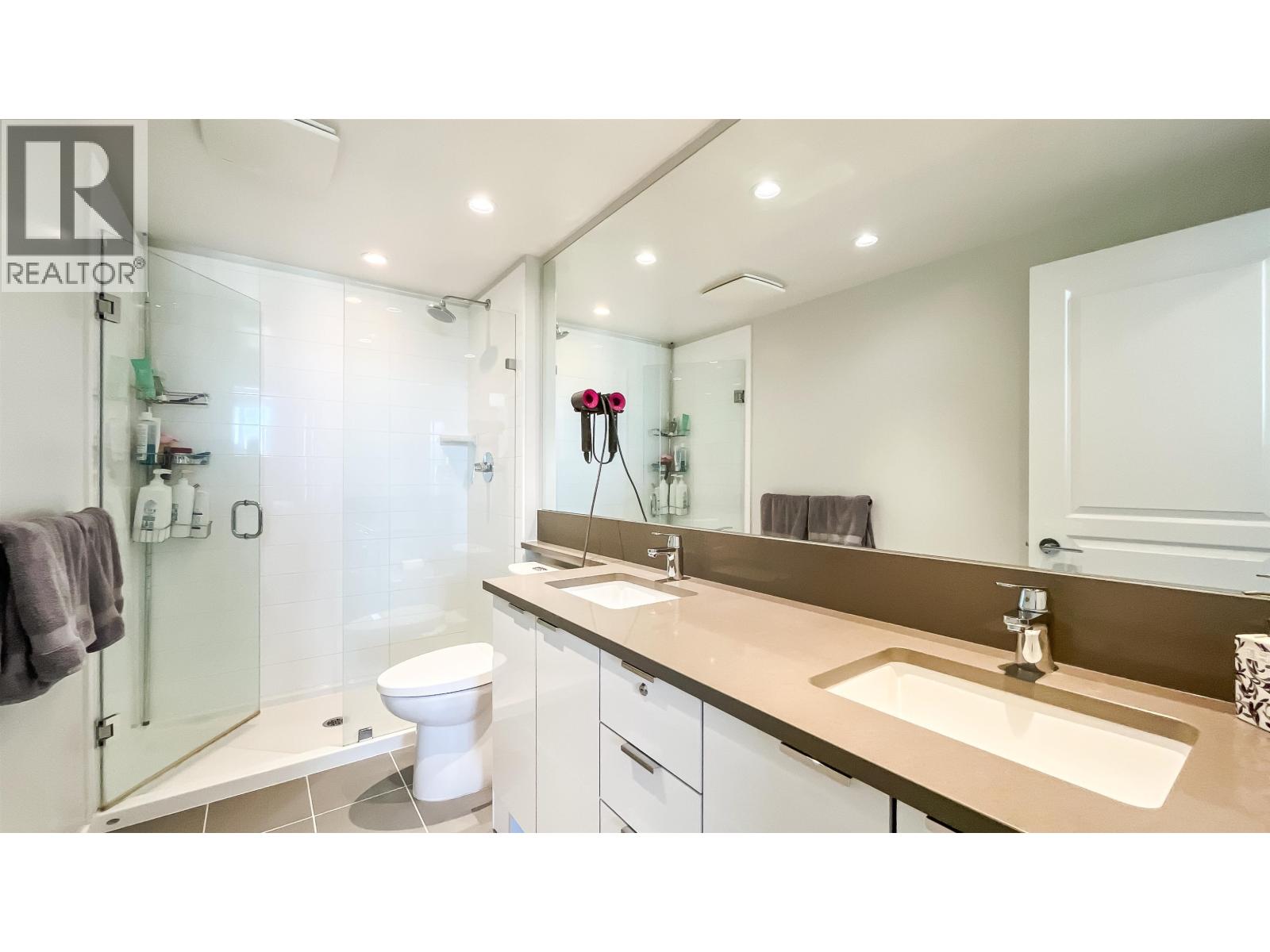 2208 5883 Barker Avenue, Burnaby, British Columbia  V5H 0G4 - Photo 13 - R3118993