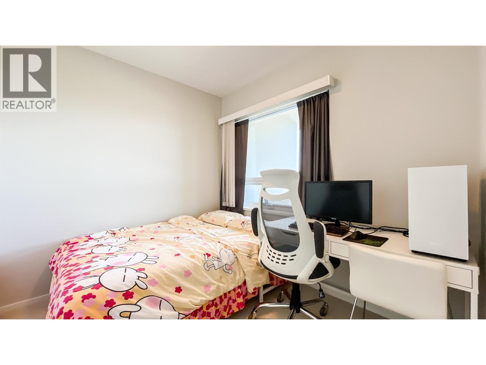 2208 5883 Barker Avenue, Burnaby, British Columbia  V5H 0G4 - Photo 14 - R3118993