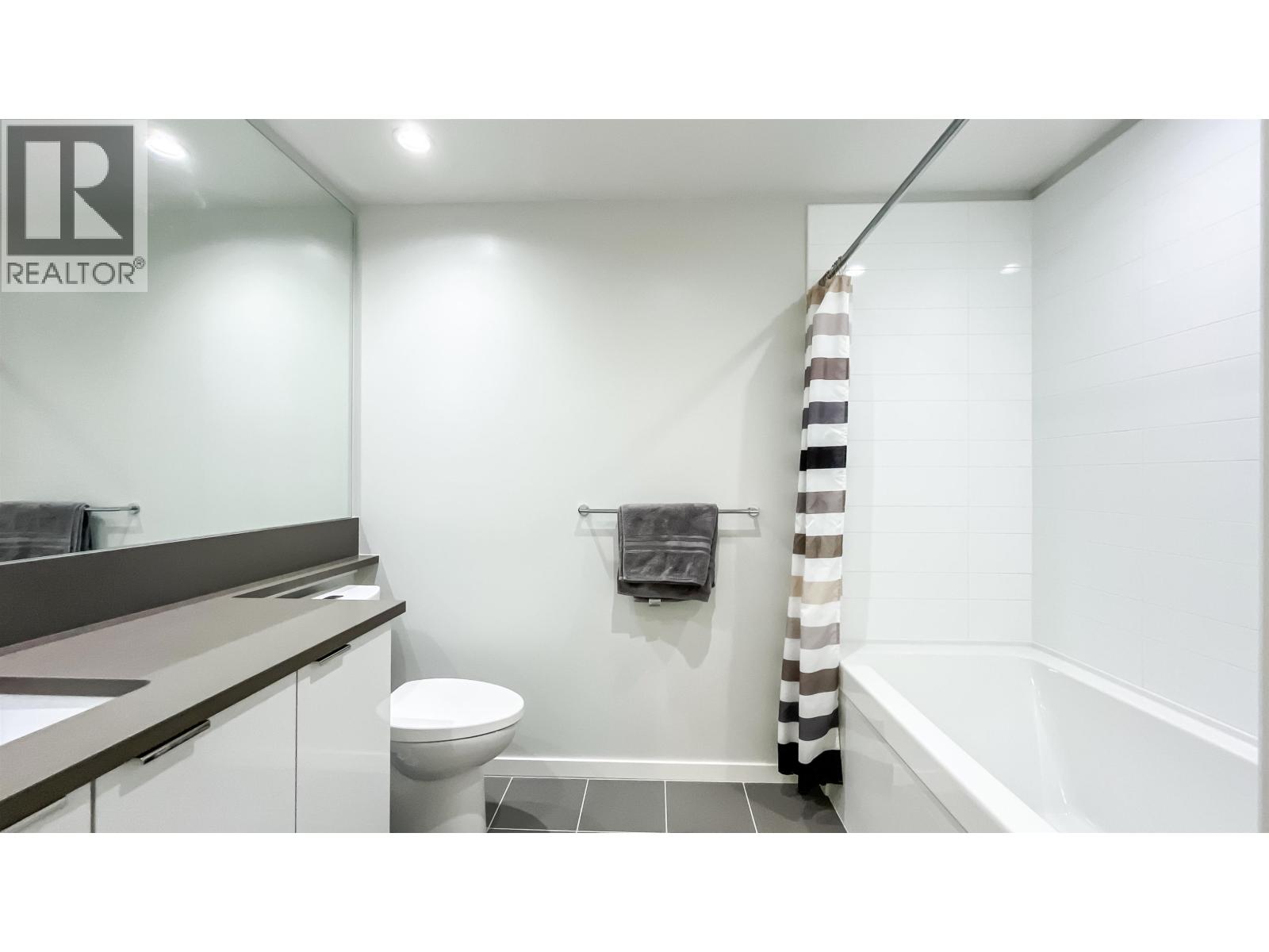 2208 5883 Barker Avenue, Burnaby, British Columbia  V5H 0G4 - Photo 15 - R3118993