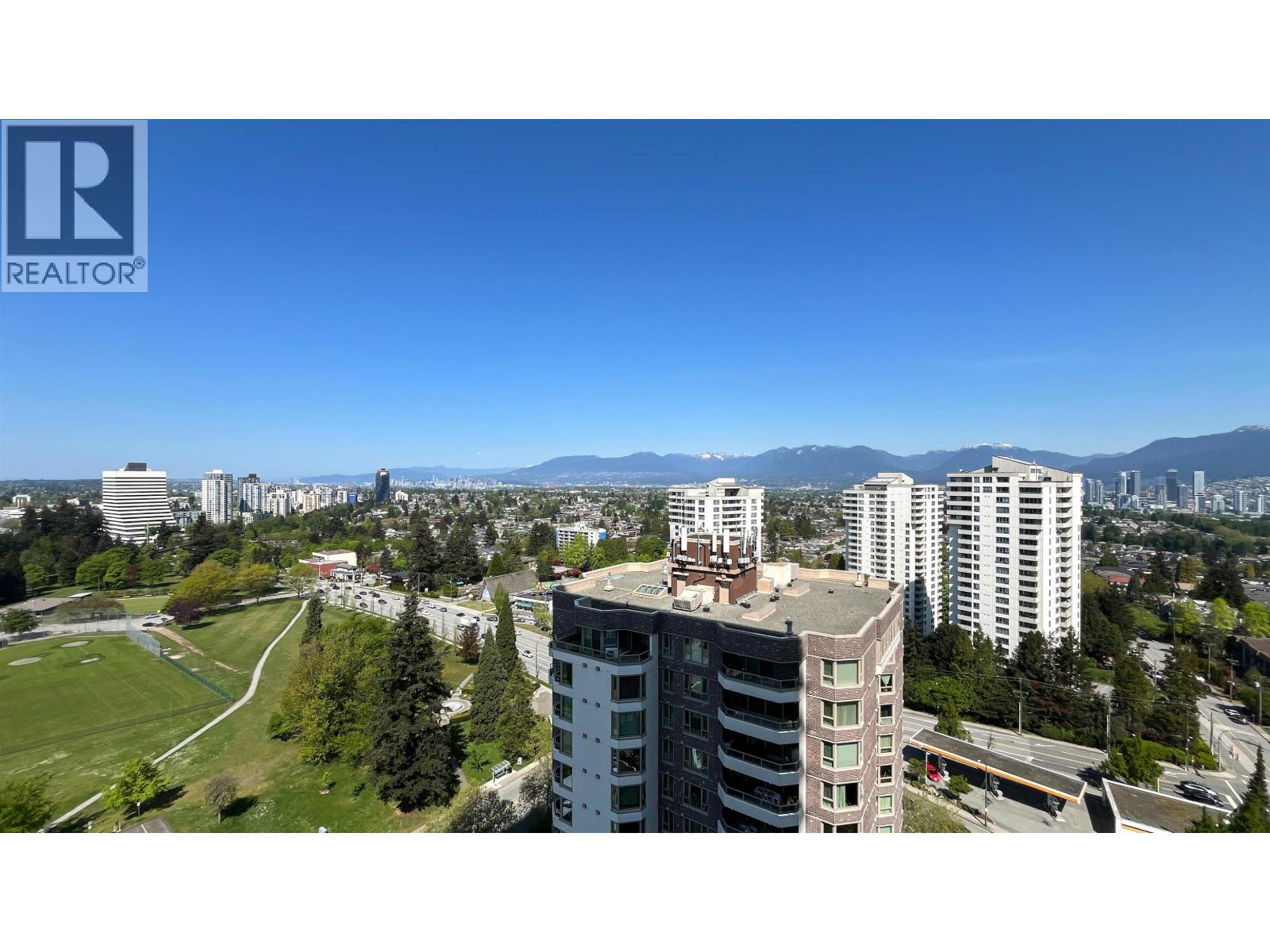 2208 5883 Barker Avenue, Burnaby, British Columbia  V5H 0G4 - Photo 18 - R3118993