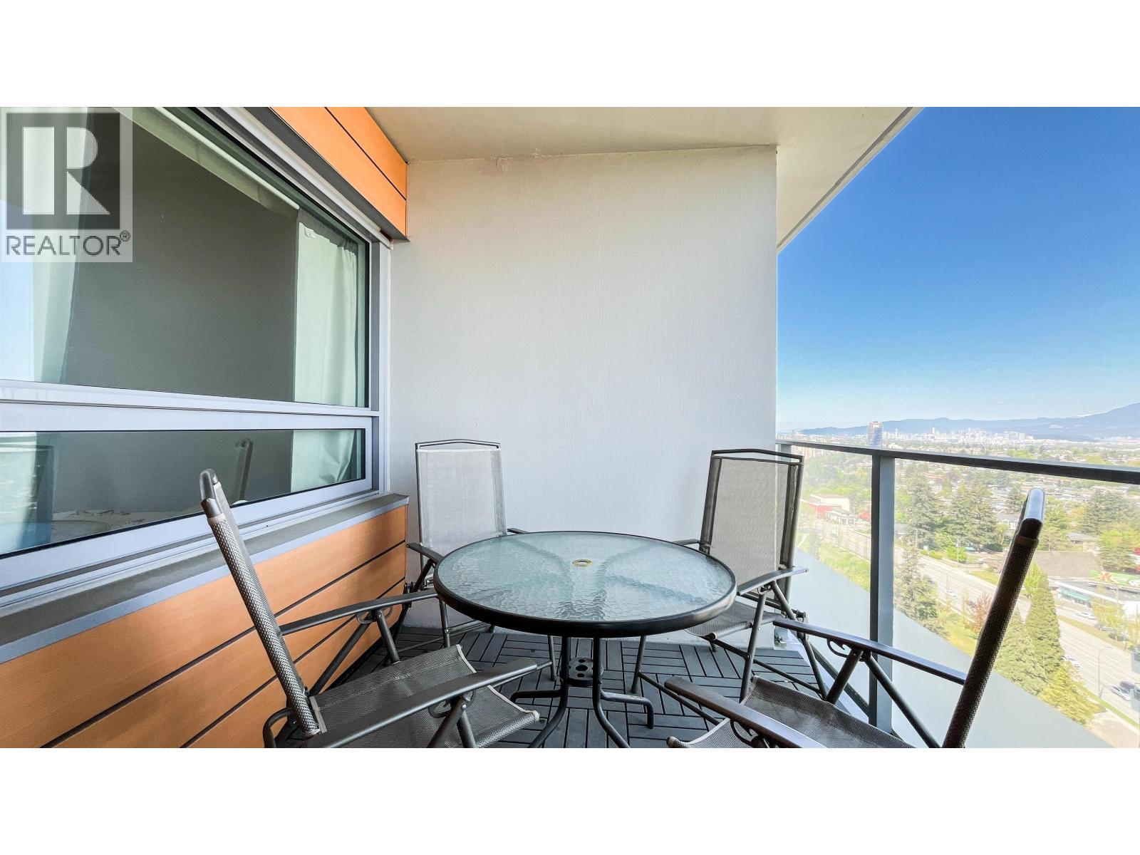 2208 5883 Barker Avenue, Burnaby, British Columbia  V5H 0G4 - Photo 17 - R3118993