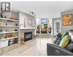 219 8480 GRANVILLE AVENUE, Richmond, British Columbia