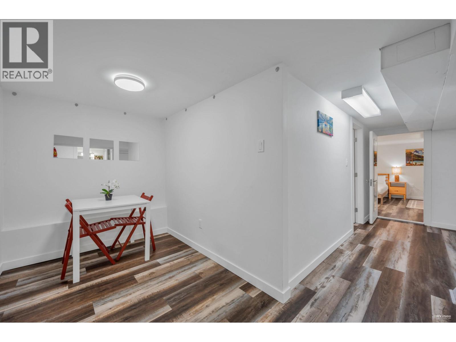 3174 W 10th Avenue, Vancouver, British Columbia  V6K 2K9 - Photo 29 - R3105492
