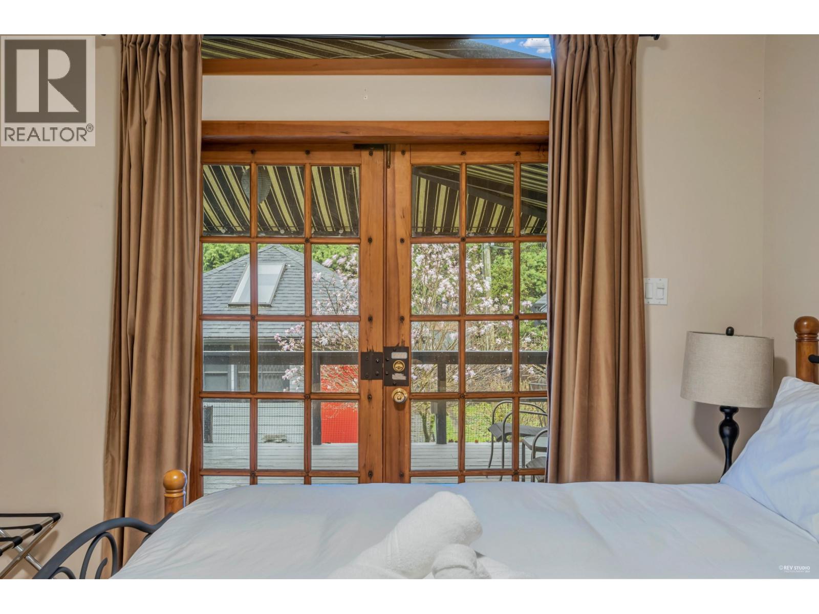 3174 W 10th Avenue, Vancouver, British Columbia  V6K 2K9 - Photo 23 - R3105492