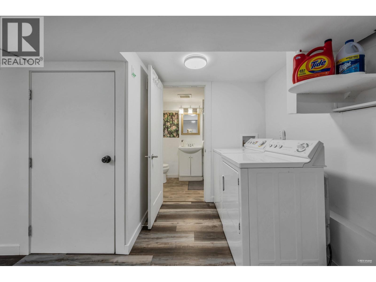 3174 W 10th Avenue, Vancouver, British Columbia  V6K 2K9 - Photo 30 - R3105492
