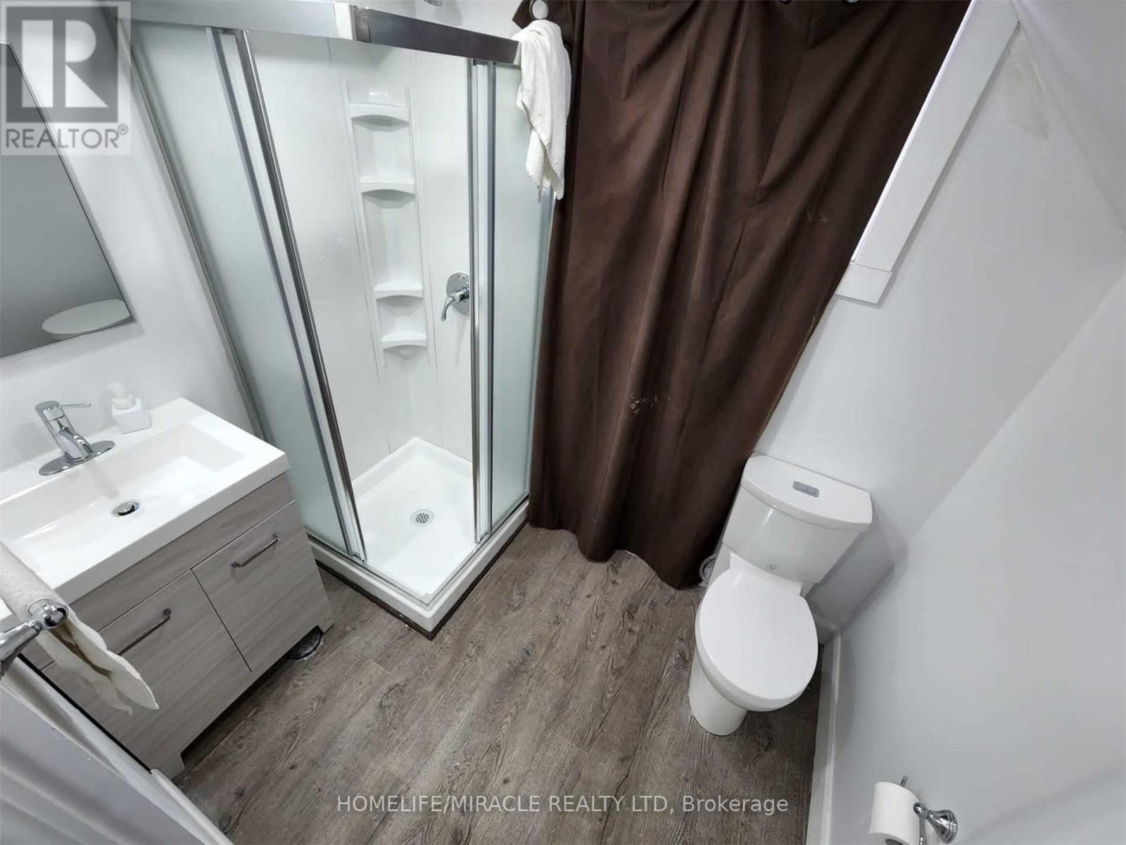 5644 Hanan Avenue, Niagara Falls, Ontario  L2G 4E6 - Photo 16 - X13081494