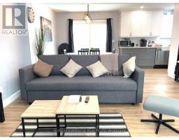 5644 HANAN AVENUE, Niagara Falls, Ontario