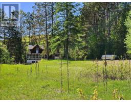 1274 HOLLAND LAKE ROAD, Bancroft, Ontario