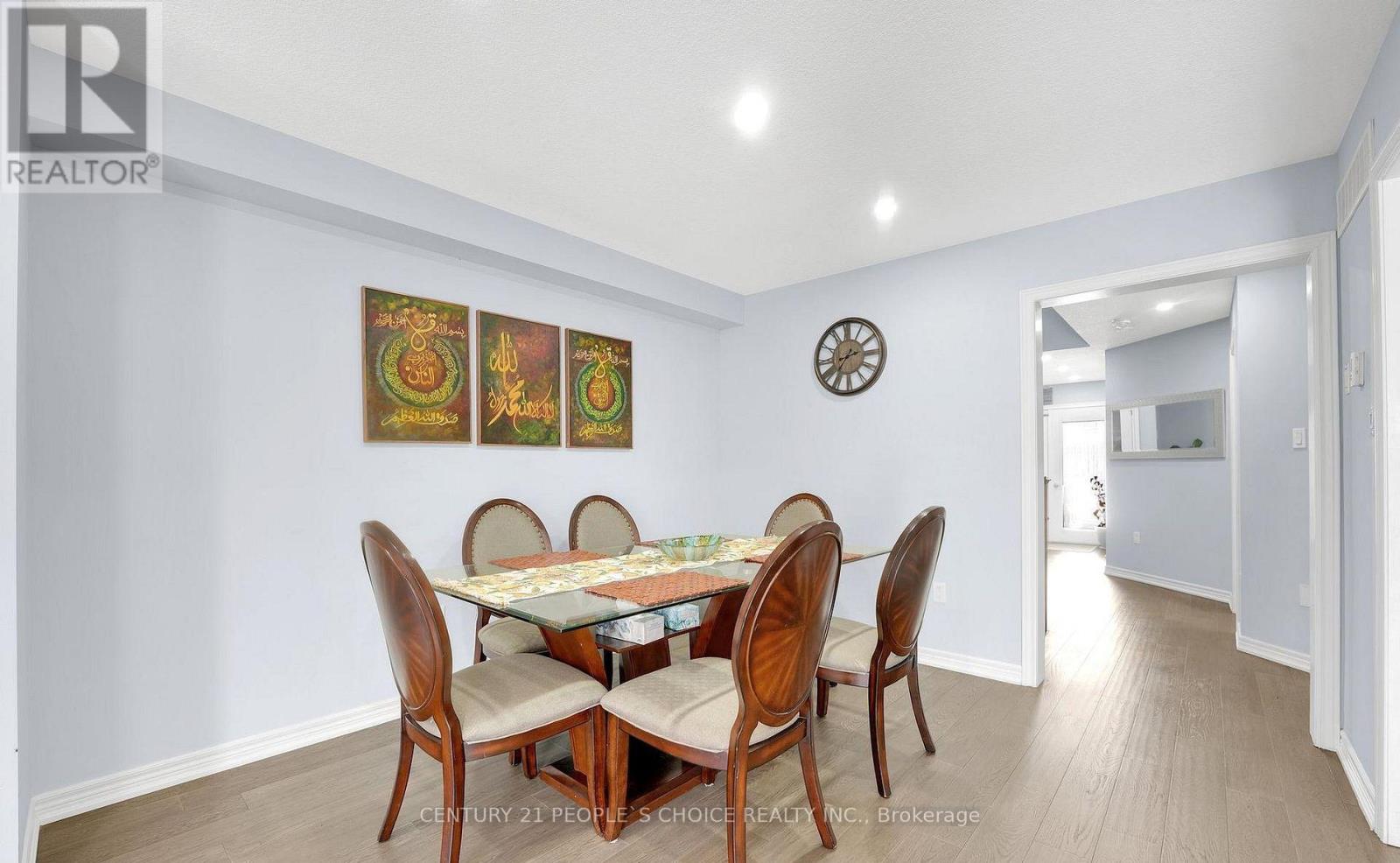 286 Macalister Boulevard, Guelph, Ontario  N1G 0E6 - Photo 11 - X13081544