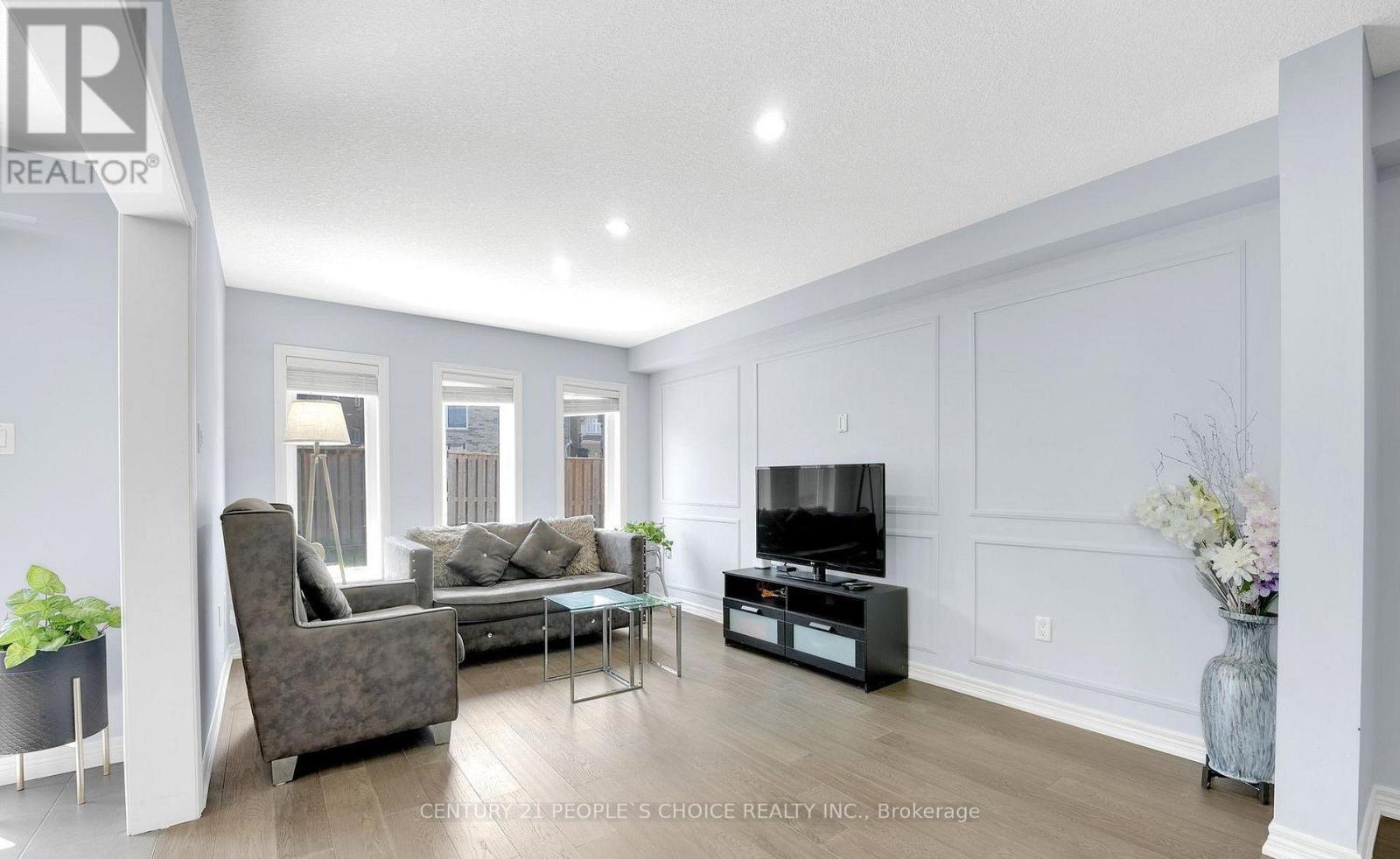 286 Macalister Boulevard, Guelph, Ontario  N1G 0E6 - Photo 12 - X13081544