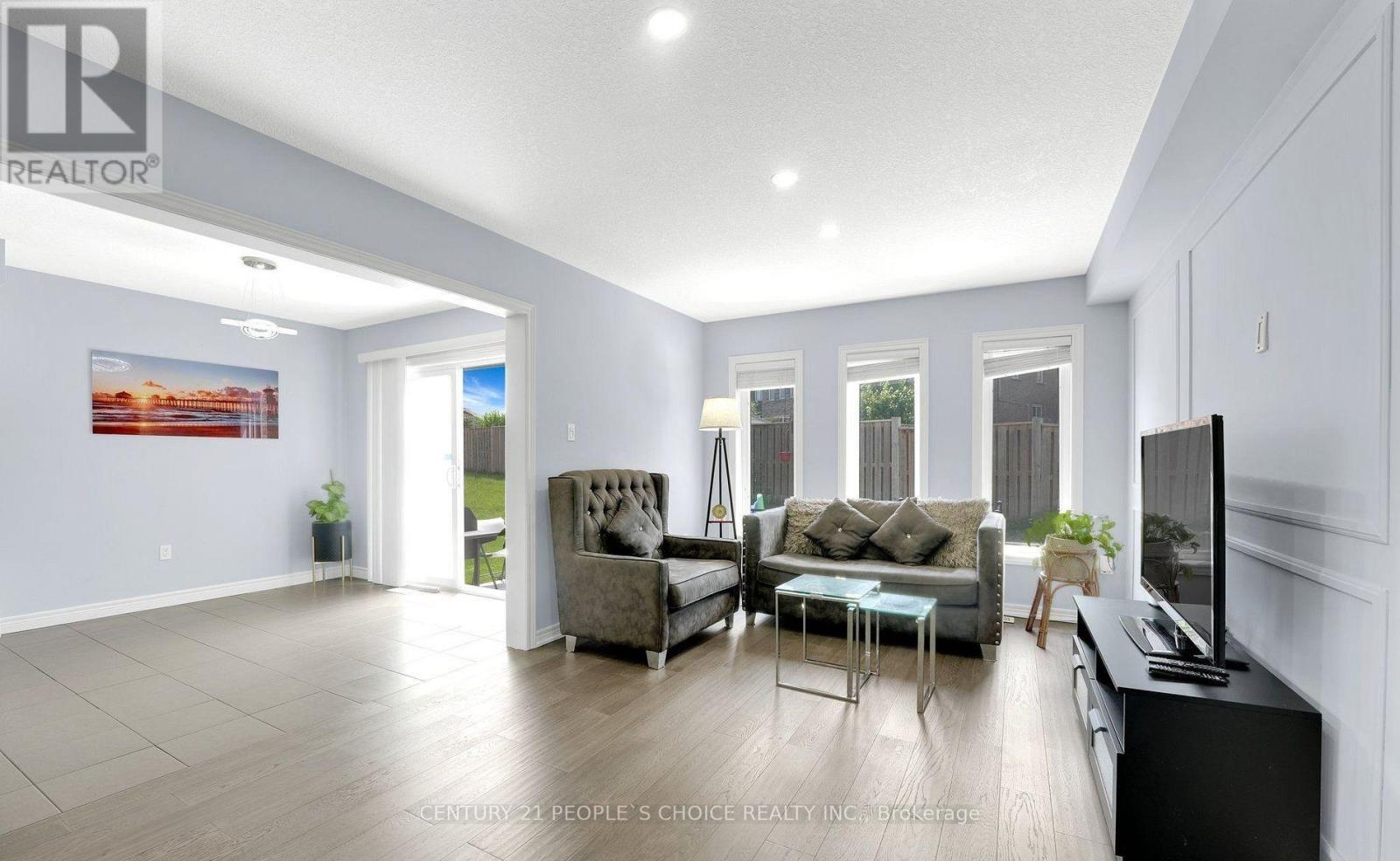 286 Macalister Boulevard, Guelph, Ontario  N1G 0E6 - Photo 13 - X13081544