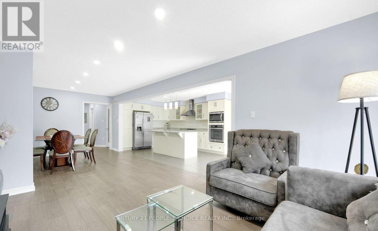 286 Macalister Boulevard, Guelph, Ontario  N1G 0E6 - Photo 14 - X13081544
