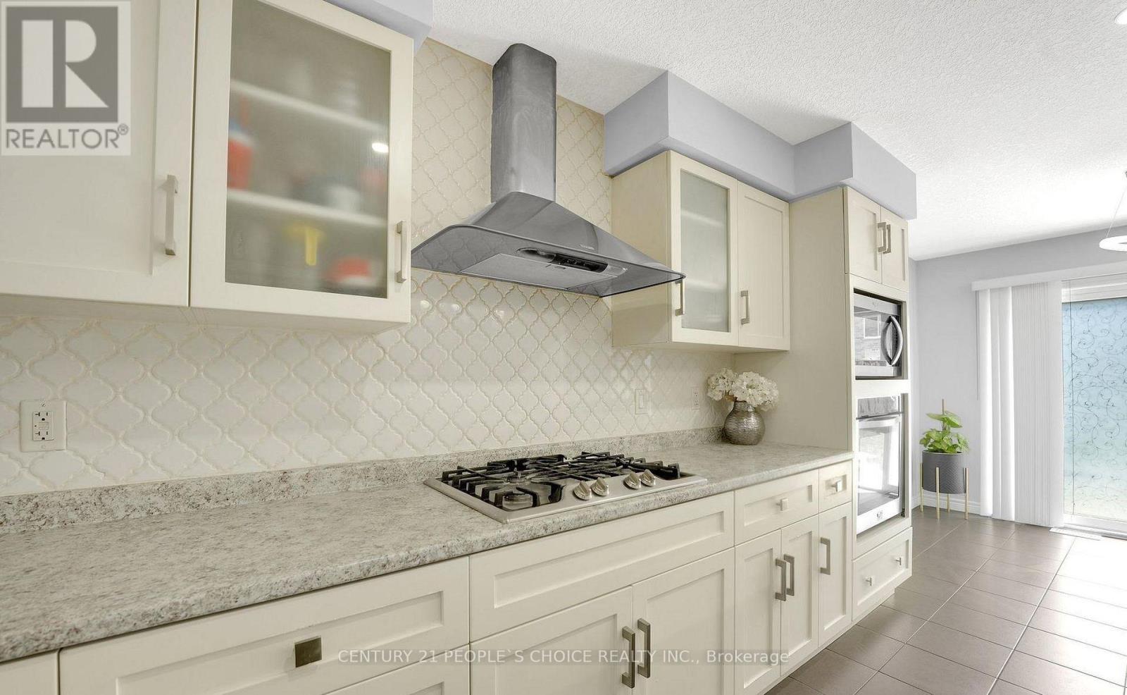 286 Macalister Boulevard, Guelph, Ontario  N1G 0E6 - Photo 16 - X13081544
