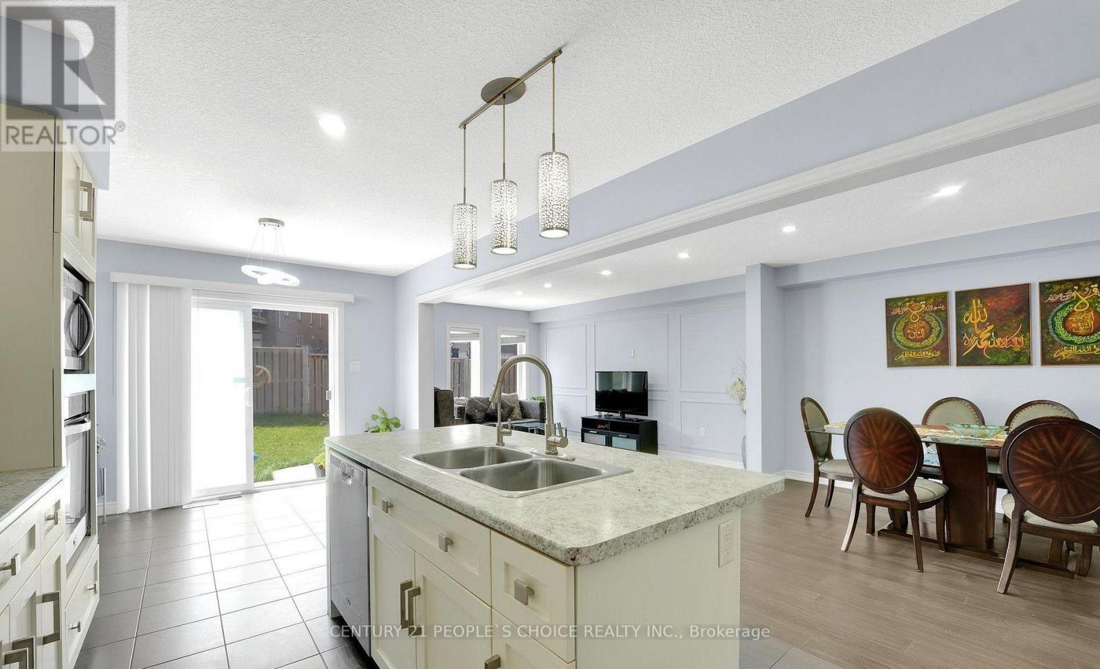 286 Macalister Boulevard, Guelph, Ontario  N1G 0E6 - Photo 17 - X13081544