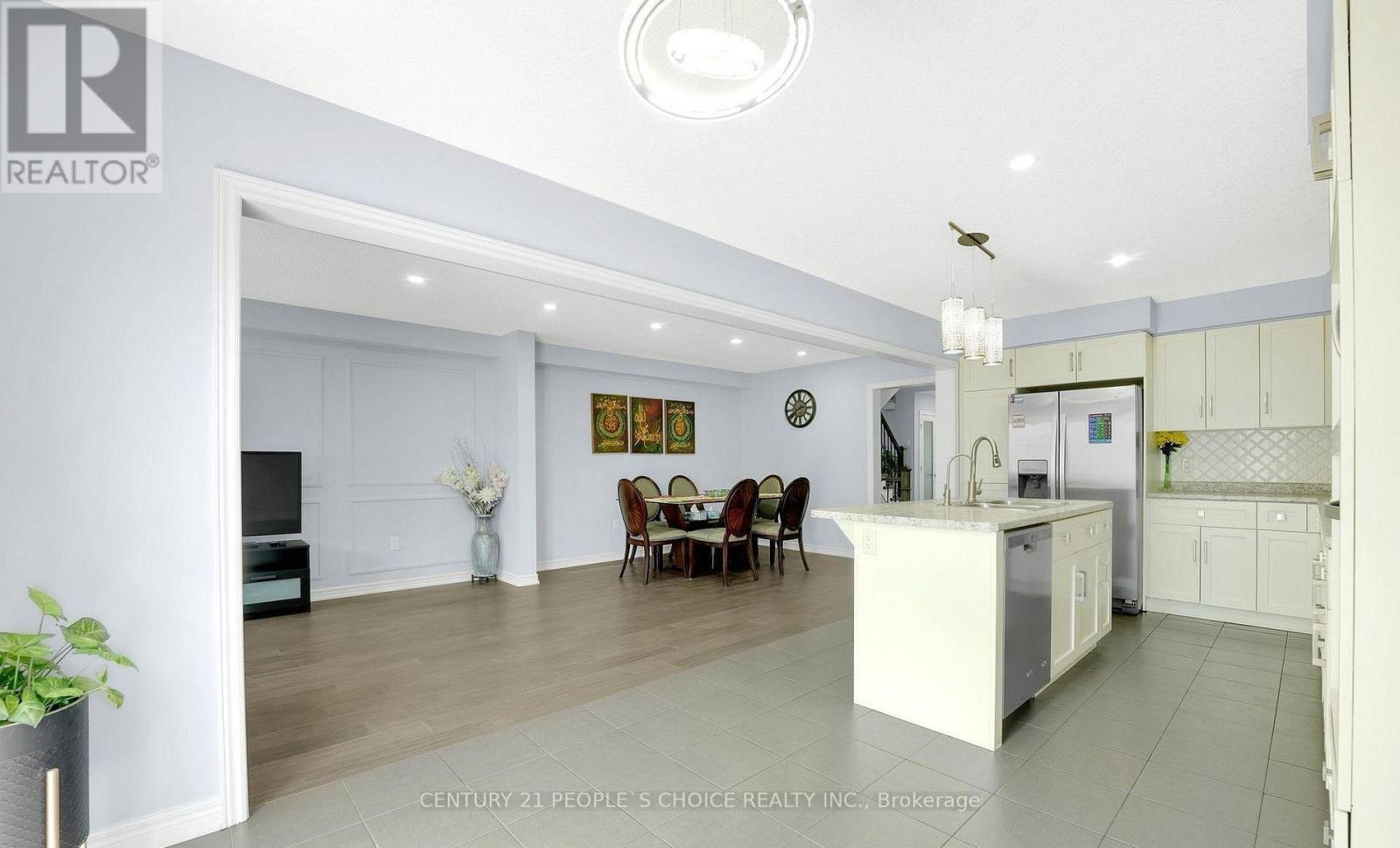 286 Macalister Boulevard, Guelph, Ontario  N1G 0E6 - Photo 20 - X13081544