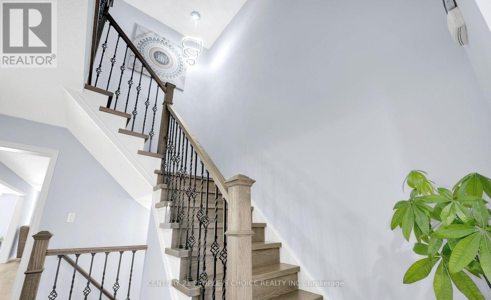 286 Macalister Boulevard, Guelph, Ontario  N1G 0E6 - Photo 21 - X13081544