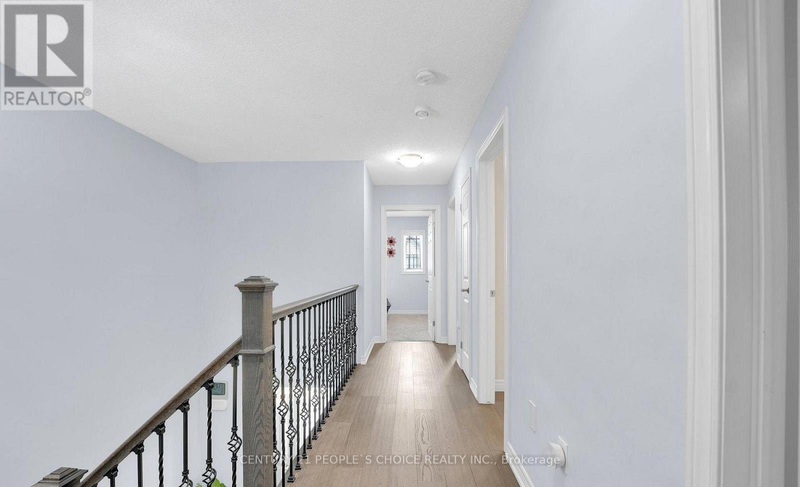 286 Macalister Boulevard, Guelph, Ontario  N1G 0E6 - Photo 22 - X13081544
